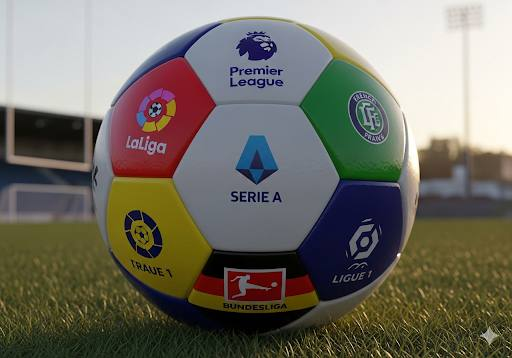 足球比分实时直播